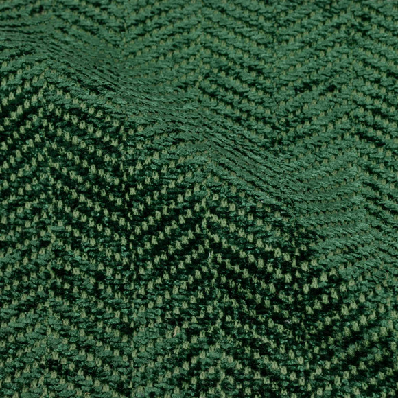 PKC LUSH-PRM Tartan