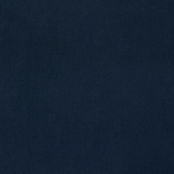 C IMPERIAL Blue Moon