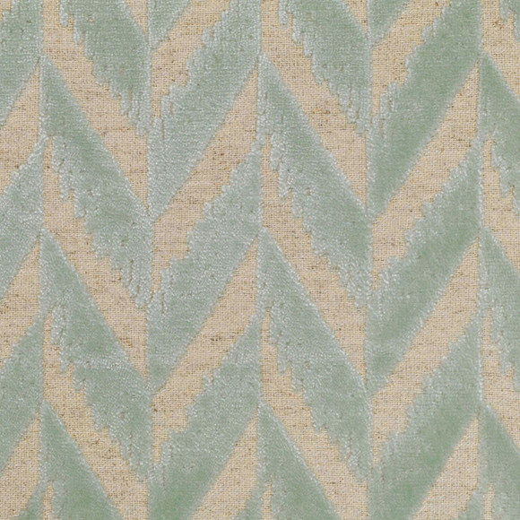 C CHARMING Robin's Egg