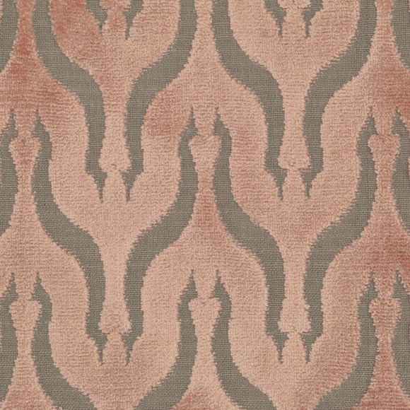 C GRACEFUL Nude