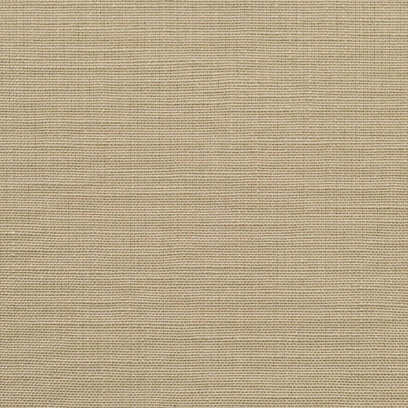 SUNDERLAND Linen