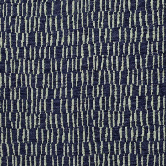 GOLDEN HORN Sapphire