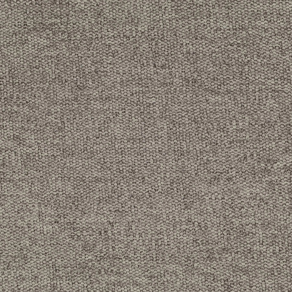 C PIVOTAL Taupe