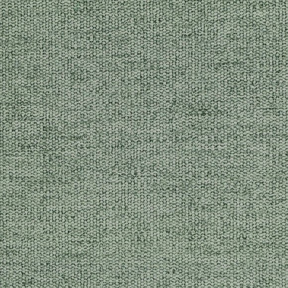 C PIVOTAL Puddle  (Hw)