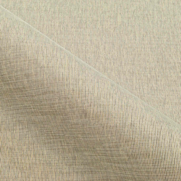 LOOKING GLASS SHEER Pewter