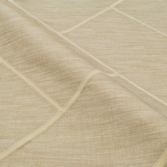 NFP ASHLAR SHEER Latte