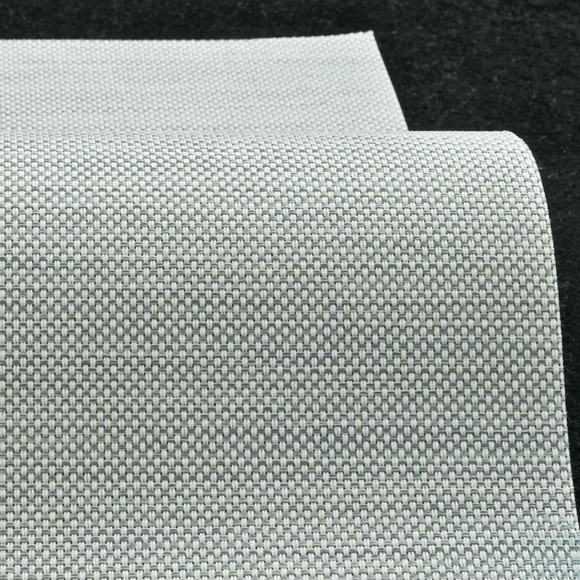 RS NFP COSSAS-PRM Mist
