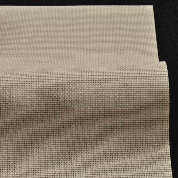 RS SOMBRA 3% Pebble      Bx