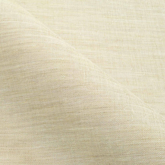 SHIMMER LINEN Almond