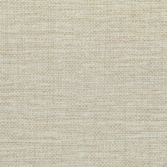 WILKESON Linen