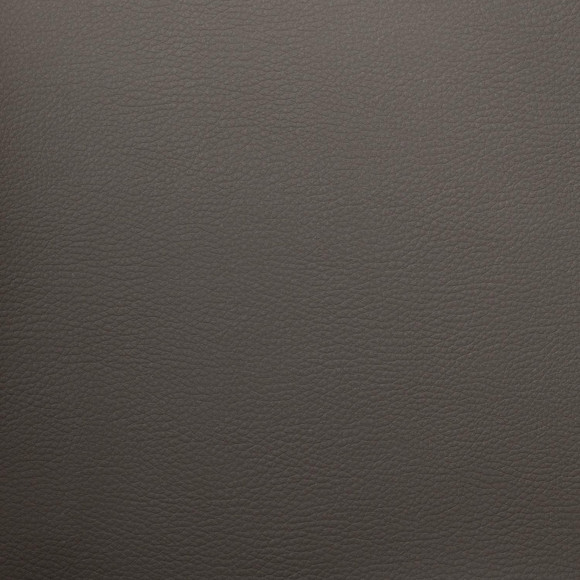 MAGELLAN Stoneware