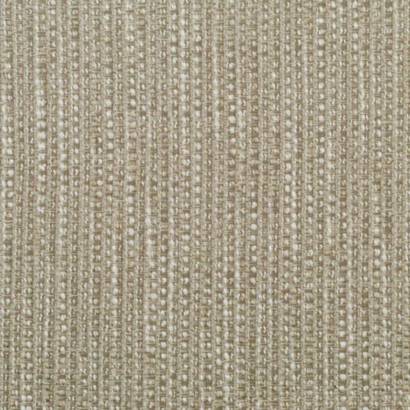 GUTHRIE Linen