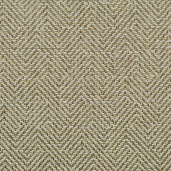 MESA COUNTY Cliffside