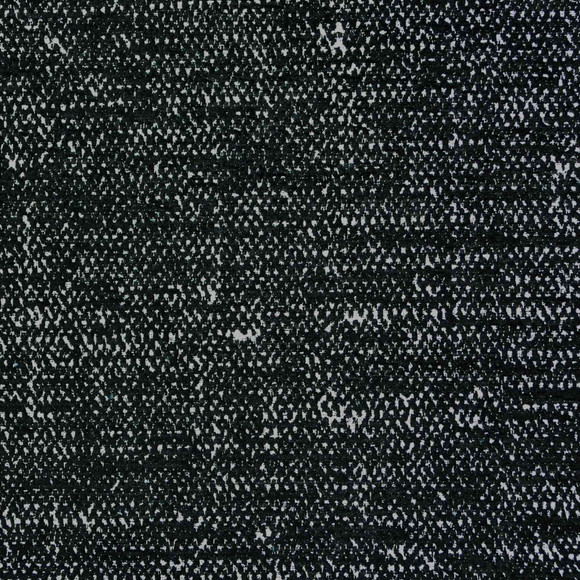 MERCHANT-PRM Coal