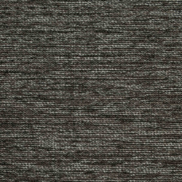 VALLEY HOLLOW Granite