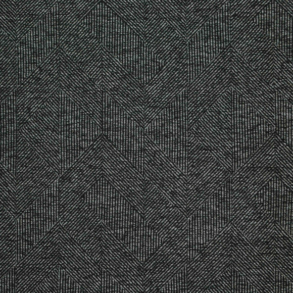UV RIGHT ANGLE Graphite