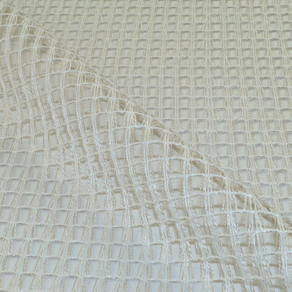 DECO FLAIR SHEER Linen