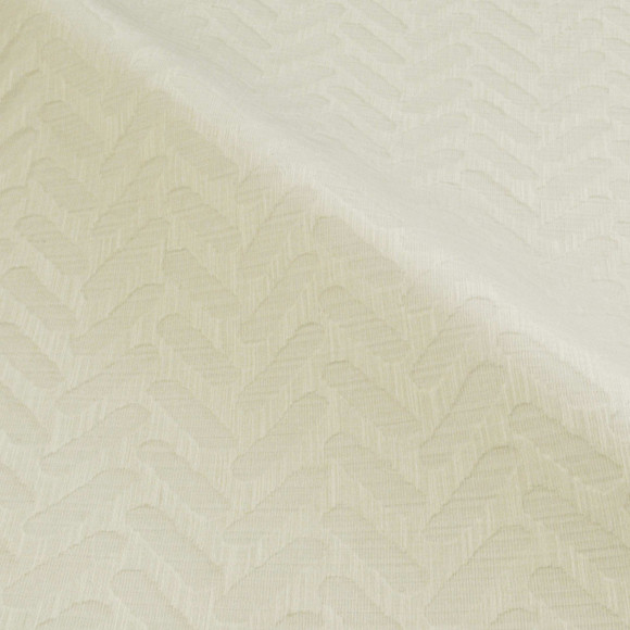 CAPLET SHEER-PRM Dough