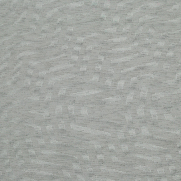 EMPERIA SHEER Linen