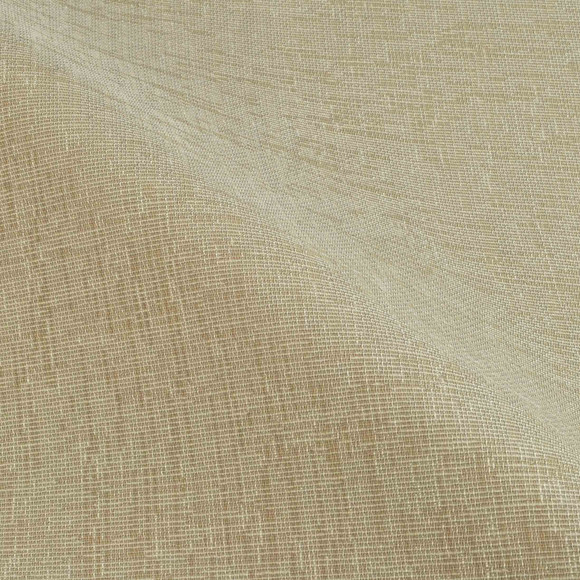 NETIQUETTE SHEER Linen