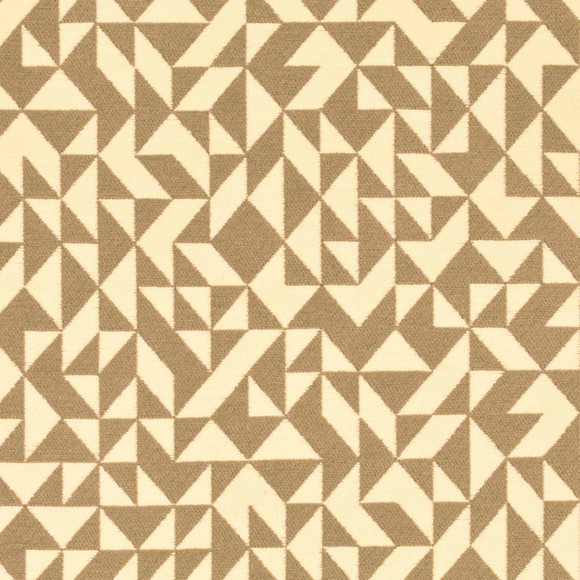 PARQUETRY Fawn