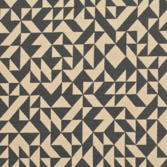 PARQUETRY Flint