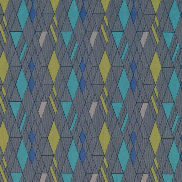 KITE RUNNER PLUS Deco