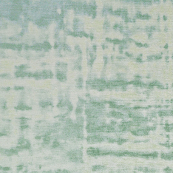 PAL SUNGARI PLUS-PRM Aquamarine