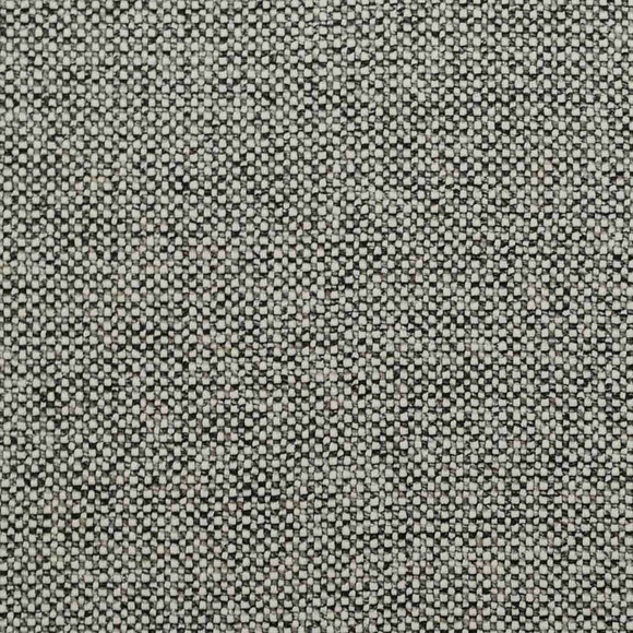 UV ISLANDER PLUS Carrara