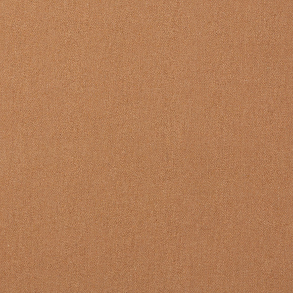 C ANDERSON Camel