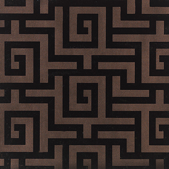 CH LABYRINTH ALLOY Palladium CH LABYRINTH ALLOY Palladium