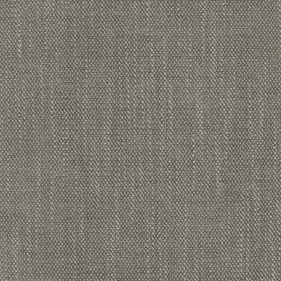 C ACCRA Ash       (Wst)