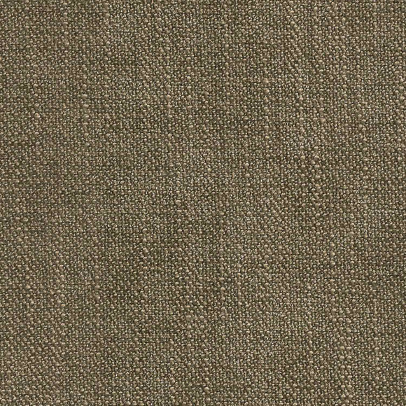 C ACCRA Tarnished Pewter  Hi