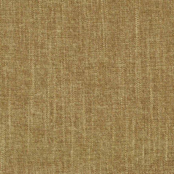 C INTRINSIC Tahini