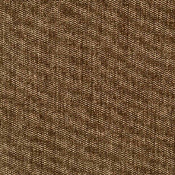 C INTRINSIC Driftwood