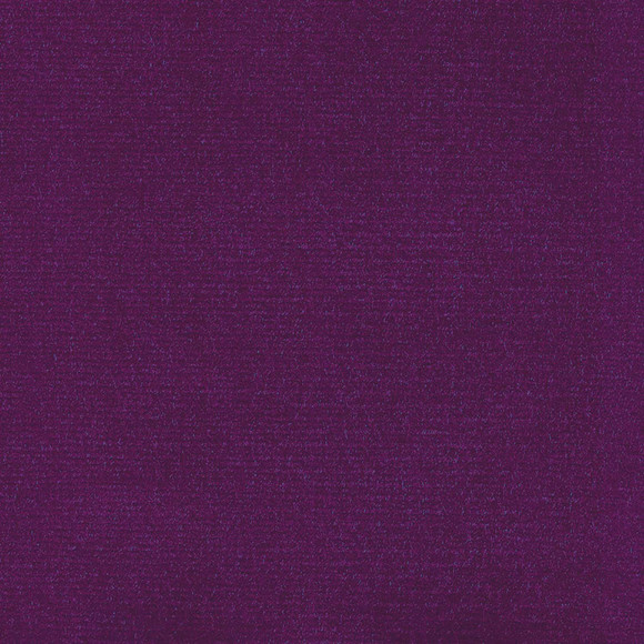 SENET Purple
