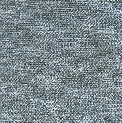 C PALERMO Aqua     (Gv)