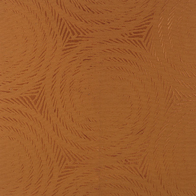KINETIC Golden Dust