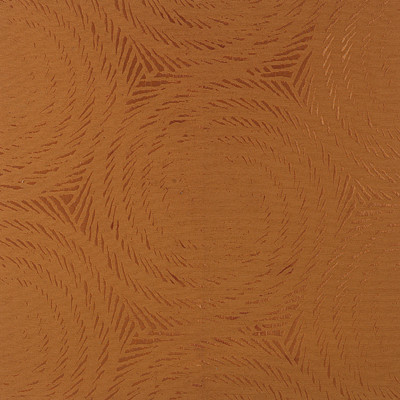 KINETIC Golden Dust