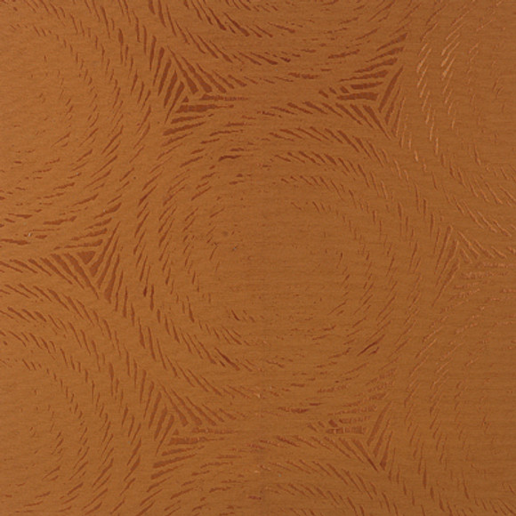 KINETIC Golden Dust