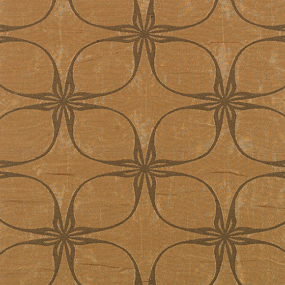 ROXY Gold Dust ROXY Gold Dust