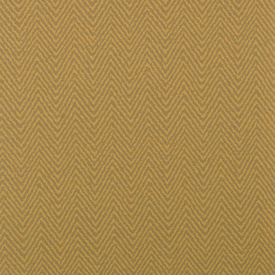 TIDAL SANDS Gold/grey