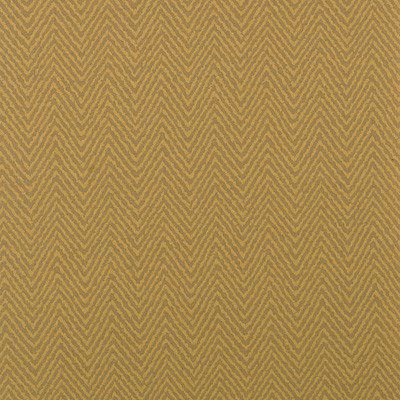 TIDAL SANDS Gold/grey