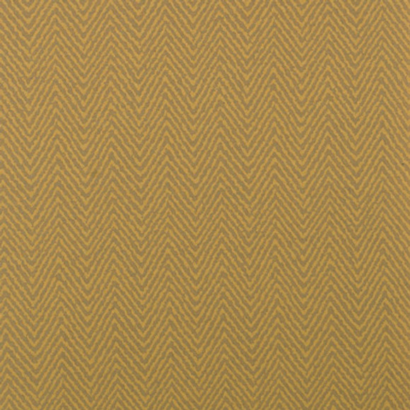 TIDAL SANDS Gold/grey