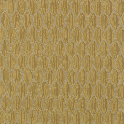 BACILOS Brushed Gold