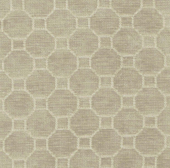C BELGRANO Linen