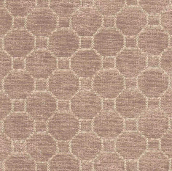 C BELGRANO Rose Quartz