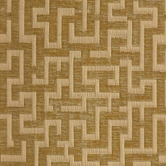 C RECOLETA Tea Stain