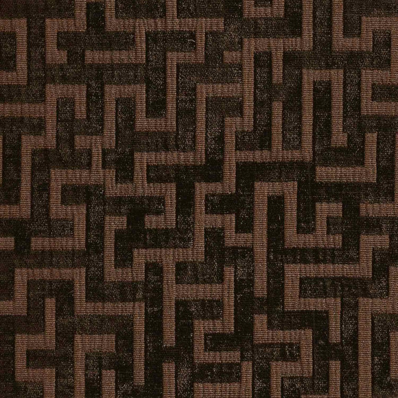 C RECOLETA Chocolate