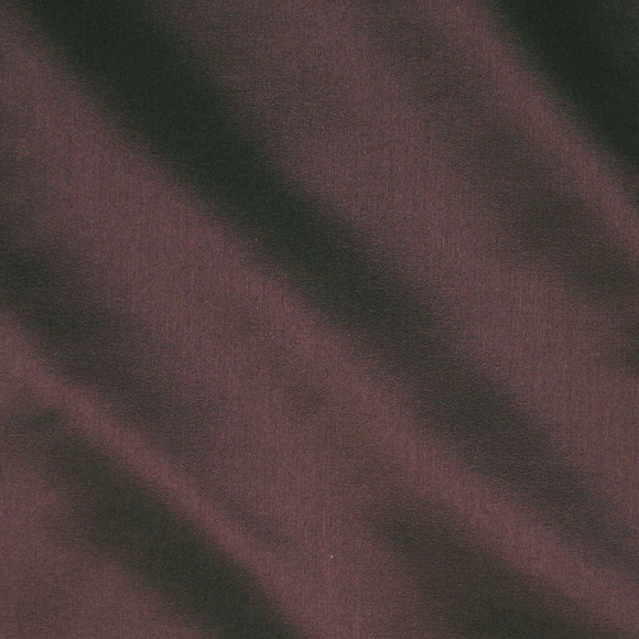 C OPERA Mulberry